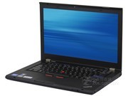 ThinkPad T420si(4171A12)