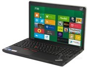 ThinkPad 530(3259C2)