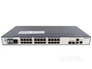 Ϊ S2700-26TP-EI(DC)