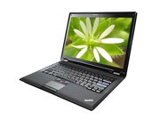 ThinkPad SL400(2743A36)