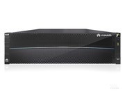 Ϊ OceanStor 2100 V3