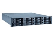 IBM System Storage DS3300(1726-31X)
