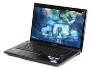 ThinkPad 40(05788HC)