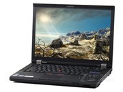 ThinkPad T410i(2518B89)