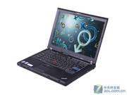 ThinkPad R400(278224C)