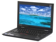 ThinkPad X1(ϰ)