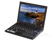 ThinkPad X201i(3249A28)