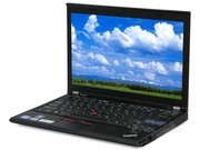 ThinkPad X220i(42863EC)