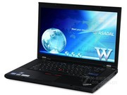 ThinkPad T520(42425JC)
