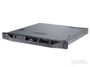 װ PowerEdge R210(Xeon X3430/1GB/250GB)