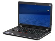 ThinkPad S420(4401A57)
