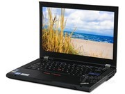 ThinkPad T420(4180PNC)