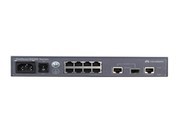 Ϊ Quidway S2309TP-SI