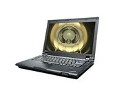 ThinkPad SL410k(28747NC)