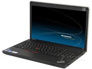 ThinkPad 530(3259BD6)