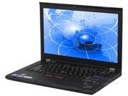 ThinkPad T420s(4171A13)