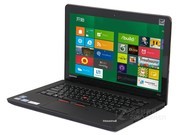 ThinkPad S430(3364A61)
