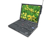 ThinkPad X61 7673LQ3
