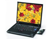 IBM THINKPAD T43 2668CC6