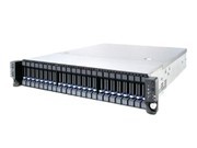 ˳ ӢNF5280M3Xeon E5-2620V2/8GB/2/8HSB