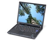 ThinkPad R60(9455CR3)