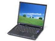ThinkPad R60(9460NR1)