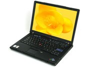 ThinkPad Z61t(9441MT1)