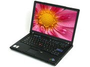 ThinkPad Z61t(9441MC5)