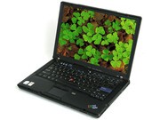 ThinkPad Z61t(9441MB1)