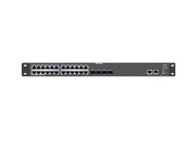 Ϊ Quidway S5324TP-PWR-SI