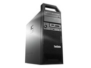 ThinkStation S30(0569AH4)