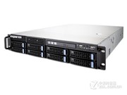 ˳ ӢNF5225(Xeon E5506/2GB/300GB/8*HSB)