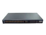 Ϊ Quidway S2403H-EI