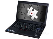 ThinkPad L410(2931K15)