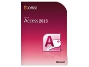 Microsoft Access 2013 32-bit/x64 ChnSimp DVD/Ӣ/ģ