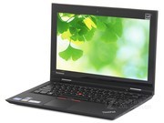 ThinkPad X1(12932EC)