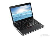 ThinkPad 40(01992RC)