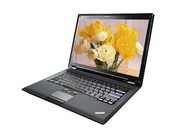 ThinkPad SL400(2743CE1)