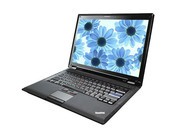 ThinkPad SL300(2738CA7)
