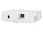  MMX-D401X