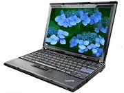 ThinkPad X200s(7469PU1)