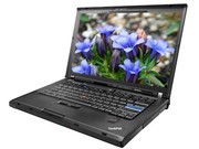 ThinkPad R400(2786K22)ͻ