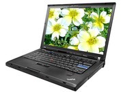 ThinkPad R400(2786K21)ͻ