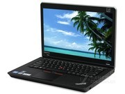 ThinkPad 420(1141CBC)