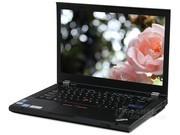 ThinkPad T420i(4177GLC)
