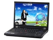 ThinkPad T410i(2516A58)