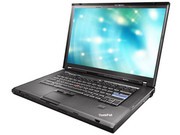 ThinkPad T500(2055CD8)
