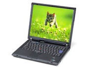 ThinkPad R60(9455ID1)