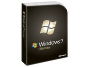 Microsoft Windows 7(콢)