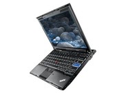 ThinkPad X201(3680HC2)